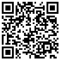 QR Code for bitcoin:1H9mJCfT1ex3UJKVdwCL7aeQ2JBEWp4co3