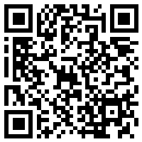 QR Code for bitcoin:1H9mLGgkudownZFDoZbuYHA2QAhA4u1Rvd