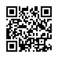 QR Code for bitcoin:1H9mM7f4y76DcaHaXsum9M2aSLAytY9x3n