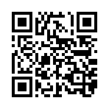 QR Code for bitcoin:1H9mPiBa4rnKdU7WJfeCaQBAr7BCnAbsPH