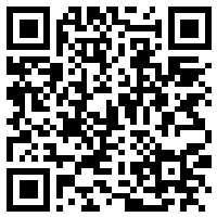 QR Code for bitcoin:1H9mPvzYAzZtpvCC7vHwe9DiygmLkMMbr7