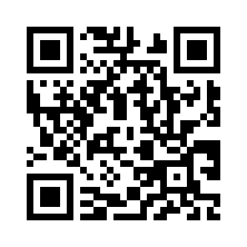 QR Code for bitcoin:1H9mnLUzzkh8dRStv1SQZkJz97CByDC4J