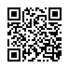 QR Code for bitcoin:1H9nVtndM6McsbRMRccHuzP8hn1jBiPLY7