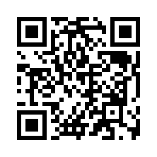 QR Code for bitcoin:1H9nfGaGD9TKAwe6SiidGEeVEdmpiwULH3