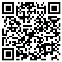 QR Code for bitcoin:1H9nmDxhvFu3paZ2eHdTtJxvBxonCsPivF