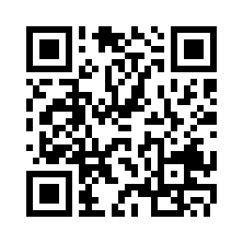 QR Code for bitcoin:1H9o33FGQiQbMZ1A9mrC175Xa3robunaSd