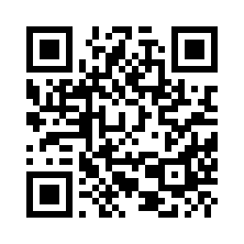 QR Code for bitcoin:1H9o7wooMCsDTzJfvtEXSCLmothMiD3Unh