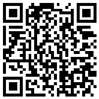 QR Code for bitcoin:1H9oHTQeWjV6yZoabtcXu2SKeAnotsYEdJ