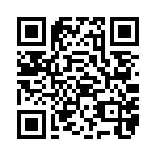 QR Code for bitcoin:1H9pPH7QpxbYWschJRbDoz8kSf2jQhfCMr