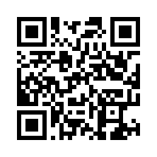 QR Code for bitcoin:1H9pW6Z3PaUVbaC6N9EmvNTWHTeGxt1dgP