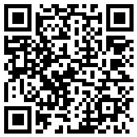 QR Code for bitcoin:1H9pa8aT6FVDCau6SP6cdSBsg85zzKy67s