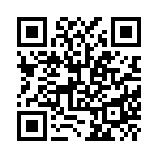 QR Code for bitcoin:1H9peSYs5bAaPXe8a5Rss3zDQub9Bfj5MW
