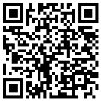 QR Code for bitcoin:1H9put2WXdcC6Ee5G6JGi9gfrPbkvCqF6F