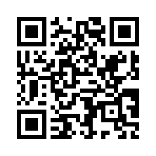 QR Code for bitcoin:1H9q6pUb9KZKspoJ1EPsgaGeSBPyVoh7jm