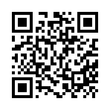 QR Code for bitcoin:1H9qc1kUvSrNPdzu72QR2YpTtrBPdTitDL
