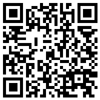 QR Code for bitcoin:1H9qpzqBcPuHAt9eiNFde6xvRULcPyQnfV