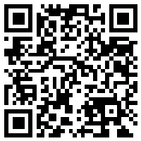 QR Code for bitcoin:1H9rJSrepd7fzuTcNJ5dFN5pPKPJoeeK7o
