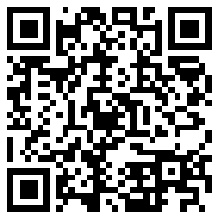 QR Code for bitcoin:1H9rRy7WmRGgroYfmDX1kXJQjtdDShDCd2