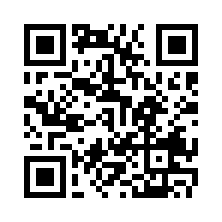 QR Code for bitcoin:1H9s44BkoAF2DK7ffdbaZr2LVVPgvtYu8m