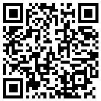 QR Code for bitcoin:1H9sGzAEc8dXEV8xCJ94N3MH9Zkf4c7t4e