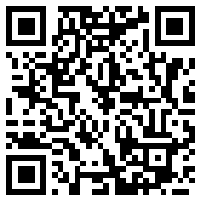 QR Code for bitcoin:1H9sMs83Bm1684LAog6MAdzwvTG9JmLhy7