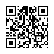 QR Code for bitcoin:1H9sPiBGPc2UbQZC93UBf3D21mL3ffvu6V