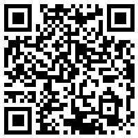 QR Code for bitcoin:1H9sRmZ4M82qz7kSPoNLCVNAF49cbg1e2e