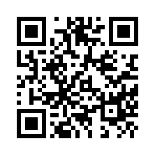 QR Code for bitcoin:1H9sbwQaXfZJafyvCLxzfbMUMEwccJ7VZf
