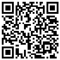QR Code for bitcoin:1H9sgwcWfRvGUDsmP9FiecWY48S2drbacv