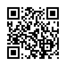 QR Code for bitcoin:1H9sjxVC2DCGPUhTTLa2R7AoGimhuNNaZu