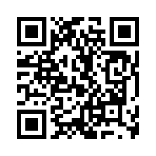 QR Code for bitcoin:1H9tbX5pbCPjJYLR8adia1mwnrmvMCRLHF