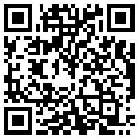 QR Code for bitcoin:1H9thyPSFfMWEeamGexyqJEYfaaSB17vMS