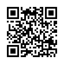 QR Code for bitcoin:1H9tkPR85j3fz4txVkyULZJu1MjsLkJoDT