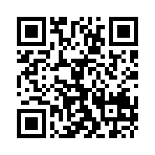 QR Code for bitcoin:1H9tp1nnCSTeGm8utAEXNQQLDFNBD8wGZq