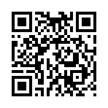 QR Code for bitcoin:1H9tzC8AzHyqQA6KPWZ17TRSVRk88dPbeM