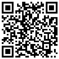 QR Code for bitcoin:1H9uddYC44CPGRWsE1aWi7EdjFo7J4NG1j