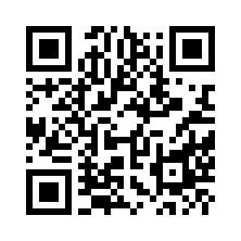 QR Code for bitcoin:1H9vWi9jVDbrW9Who2qdvQfbSnEXyouPfv