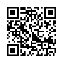 QR Code for bitcoin:1H9vpMnfgfQLJsNdDTkvdAbW9JrjiLbfaq