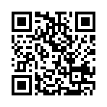 QR Code for bitcoin:1H9w6owkrYMTtJKUT2eNotBc7bryEdKCYV
