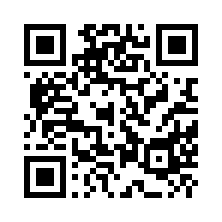 QR Code for bitcoin:1H9wsi8gD3aEEtxwjsK2JsWorwPqjT3W86