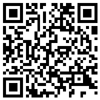 QR Code for bitcoin:1H9wuAHGwSPDqa4TZ9L7neYzzjAwep9kGy