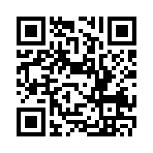 QR Code for bitcoin:1H9xB6wScQNvHVEGu31voDnTScqDF4ej91