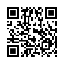 QR Code for bitcoin:1H9yHkWWFhBk6KMsbigpApMV8pXsTsdFAh
