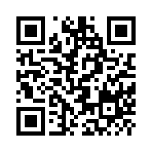 QR Code for bitcoin:1H9yM3DBedXiVHBwbXNsV2uhLg5R2CtxFM