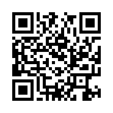 QR Code for bitcoin:1H9ytut9FGkBKXpsm7LBbCmWJSF2pabEcu