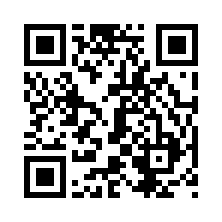 QR Code for bitcoin:1H9yuKfErEUD6DPV1PkKeqWJfJDAFBcFCc