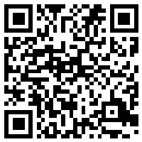 QR Code for bitcoin:1H9yxRLhmTKrvpnvuU577xFfU6tw3wgpRr