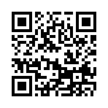 QR Code for bitcoin:1H9zLcUBitGe9abbAMuLoH3gk5enVEGzT5