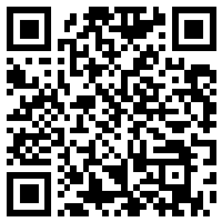 QR Code for bitcoin:1H9zrr1ZFFuCGS2PVLL55T6hCSMYym1sEx