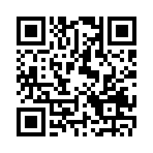 QR Code for bitcoin:1HA1DFRhg72gq4MN8wibx2xqSqAMBFH2XP